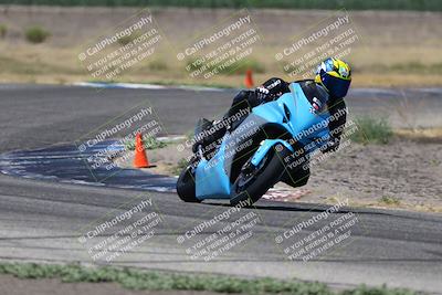 media/Jun-14-2025-Lets Ride (Sat) [[c36d48699a]]/B Group/1120am (Grapevine)/
